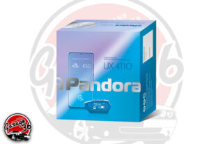 Pandora UX-4110